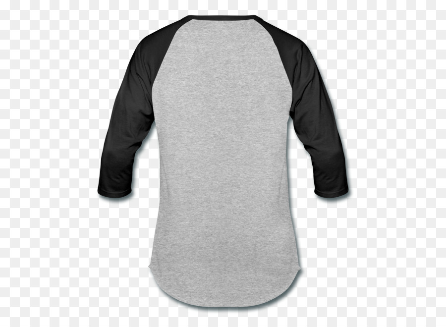 T shirt Jersey Raglan ärmel - T Shirt