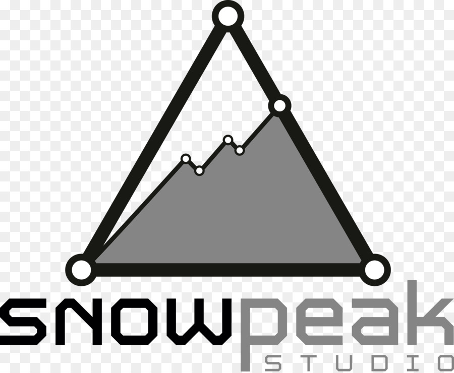 Máu của Tổ tiên Snowpeak Studio, SL trò chơi Video - macbook tim lọc