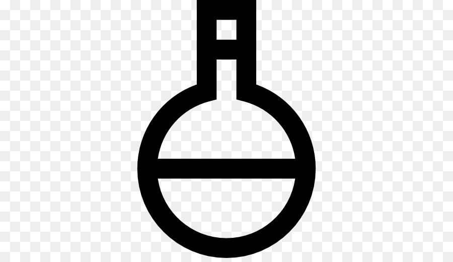 Alchemistische symbol der Alchemie von Quecksilber-Sulfid - Symbol