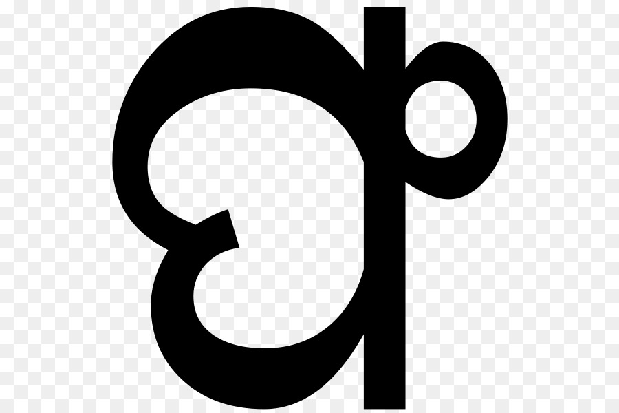 Weiß Clip art - Odia Alphabet
