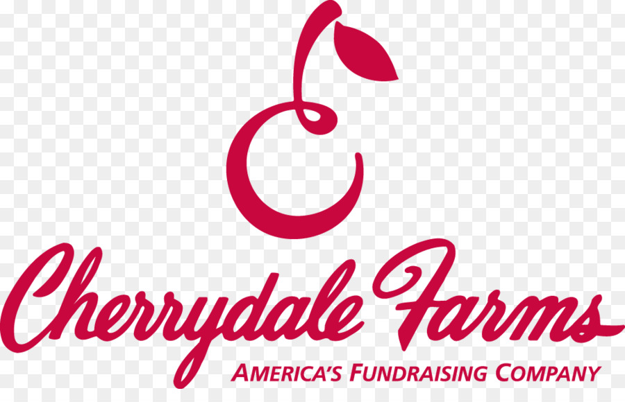 Gây quỹ Cherry. THỂ Tổ chức Cherrydale Cha mẹ Học, Hội - buổi quyên góp