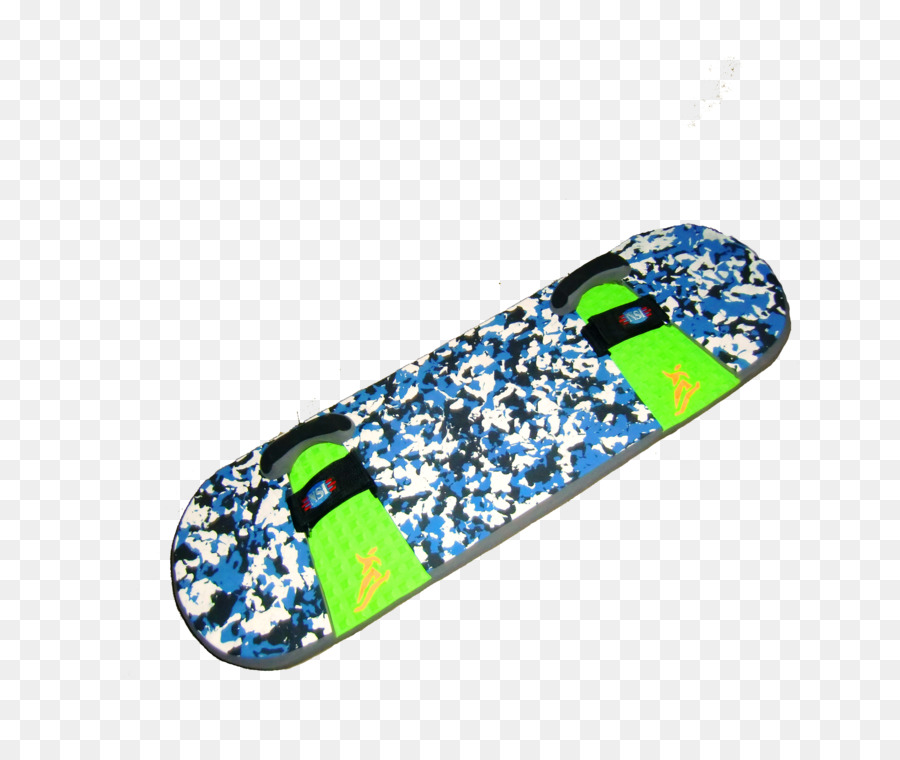 Skateboarden - Design