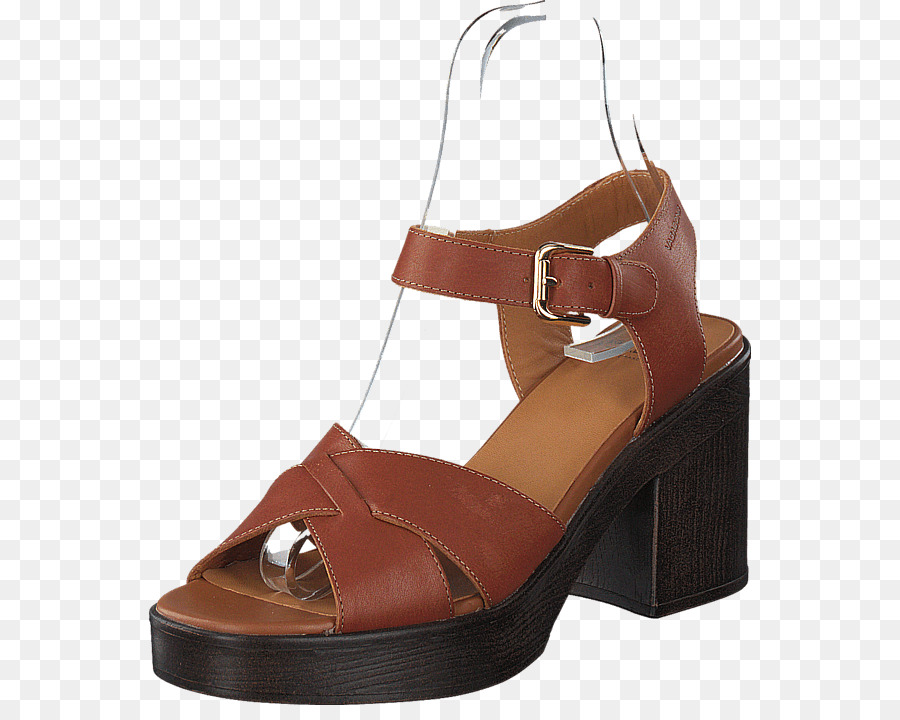 Vagabond Calzolai, Sandalo con tacco Alto scarpa Negozio di calzature - Sandalo
