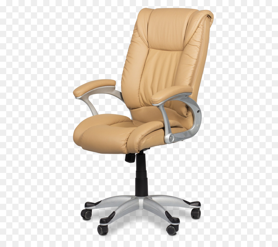 Büro & Schreibtisch Stühle Komfort Armauflage - Design