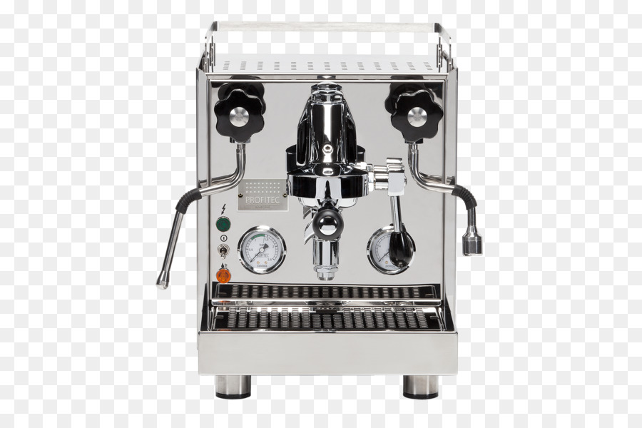 Caffè Espresso, Macchine Caffè Latte - caffè