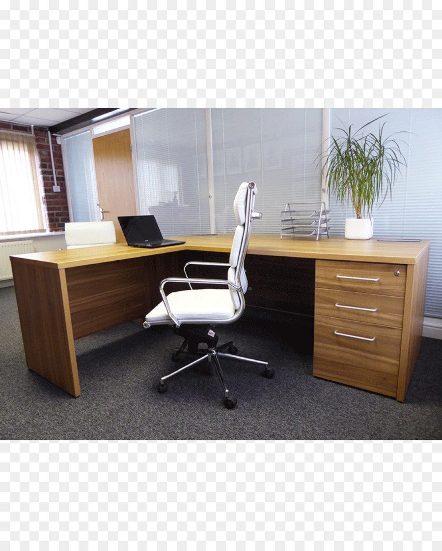 Büro & Schreibtisch-Stühle-Schublade - Design