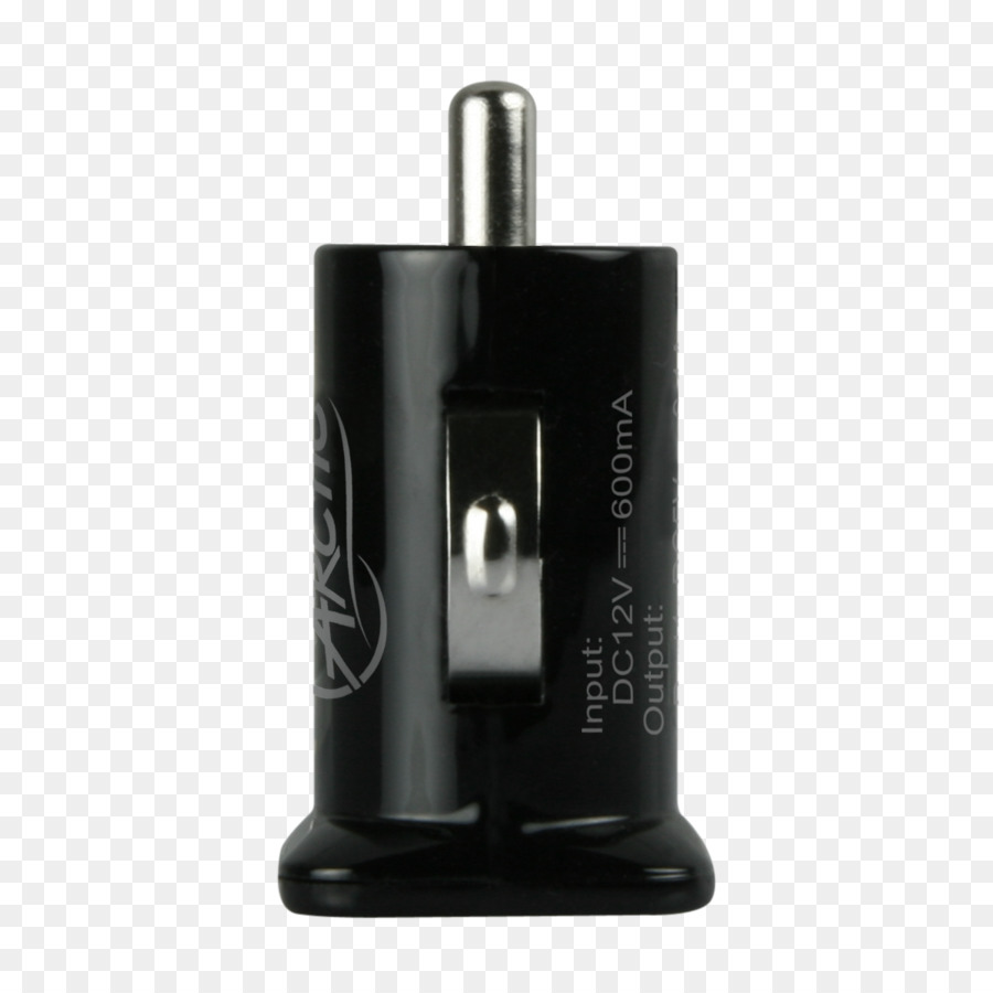 Caricabatterie Micro USB adattatore AC - caricatore mobile