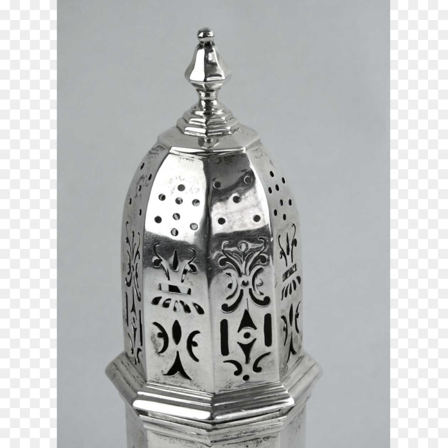 Bernardi ' s Antiquitäten Porzellan Sterling Silber James Dixon & Sons - Silber