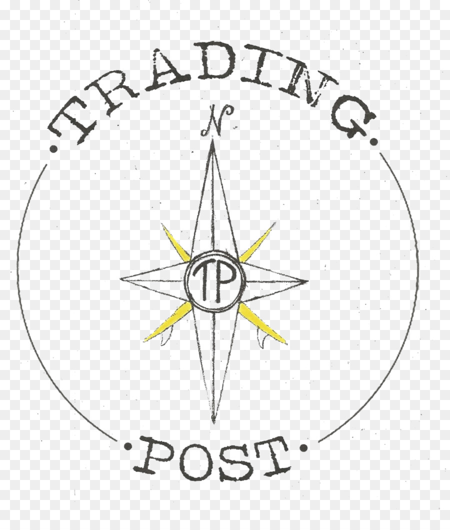 Trading post Trade Kuaotunu Clip art - trading logo