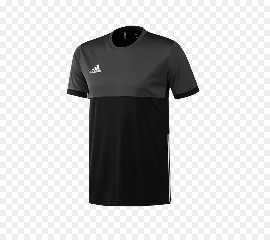 T-shirt Adidas Polo shirt Abbigliamento - Maglietta