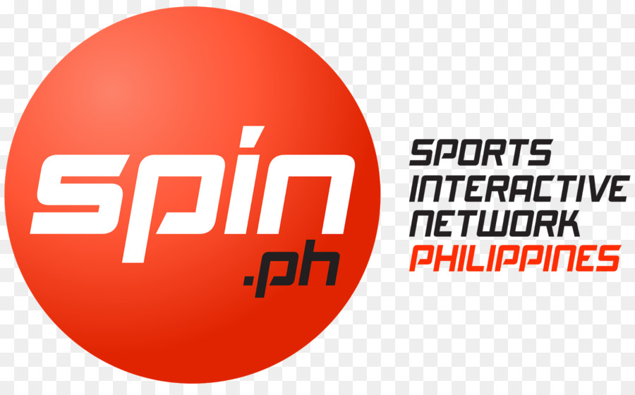 Sport Logo J. Catacutan PLDT Filippine - rotazione