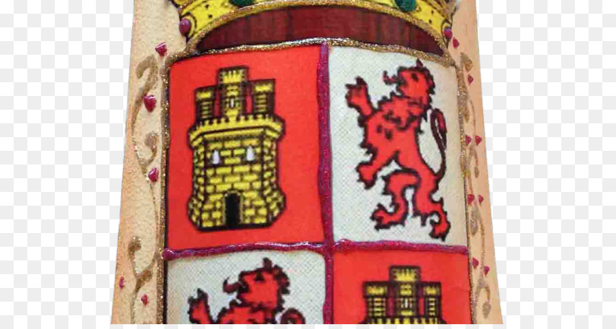 Castile And León Textile