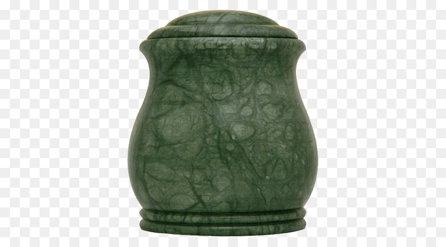 Urn Pottery Keramik Vase - Vase