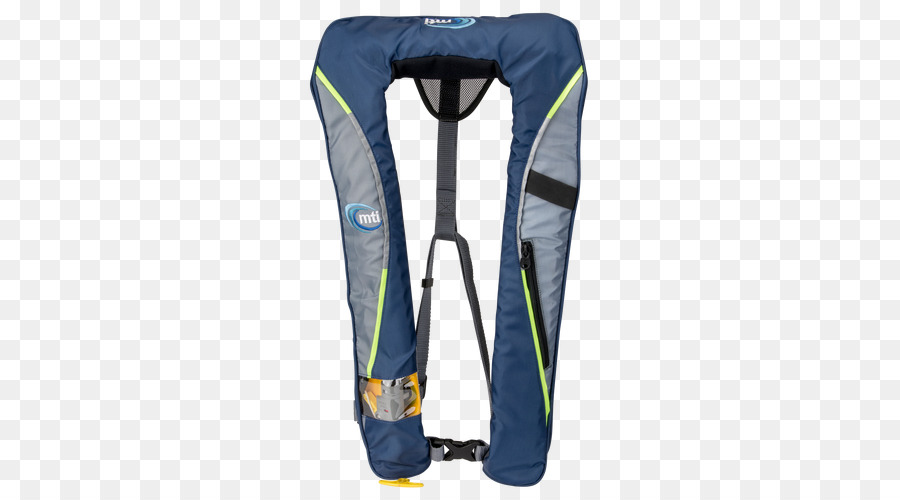 Schwimmwesten Persönliche Schutzausrüstung Kajak, Standup paddleboarding - Schwimmweste