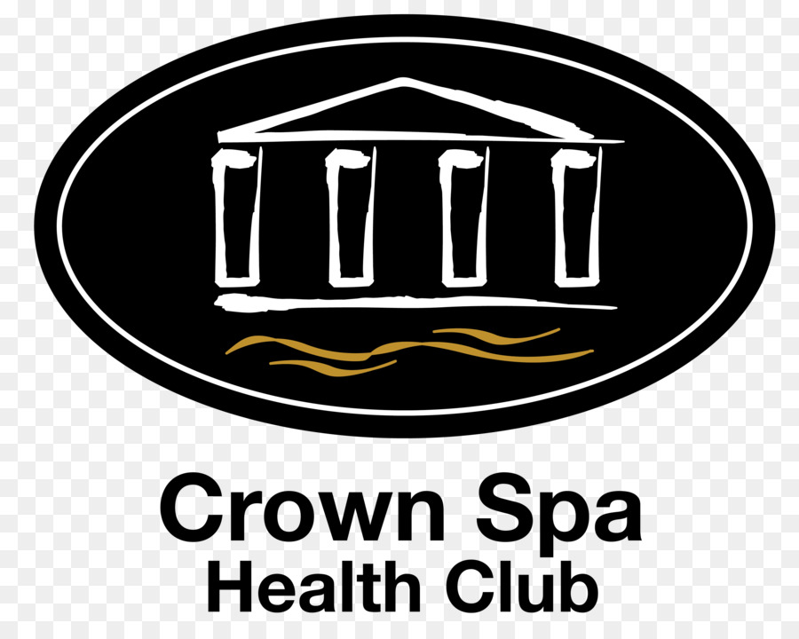 Crown Spa Hotel Crown Spa Health Club Das Krone Spa Fitness Zentrum - PF2 Health Clubs