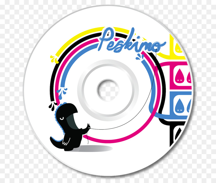Cerchio di Marca Punto di Logo Clip art - cerchio