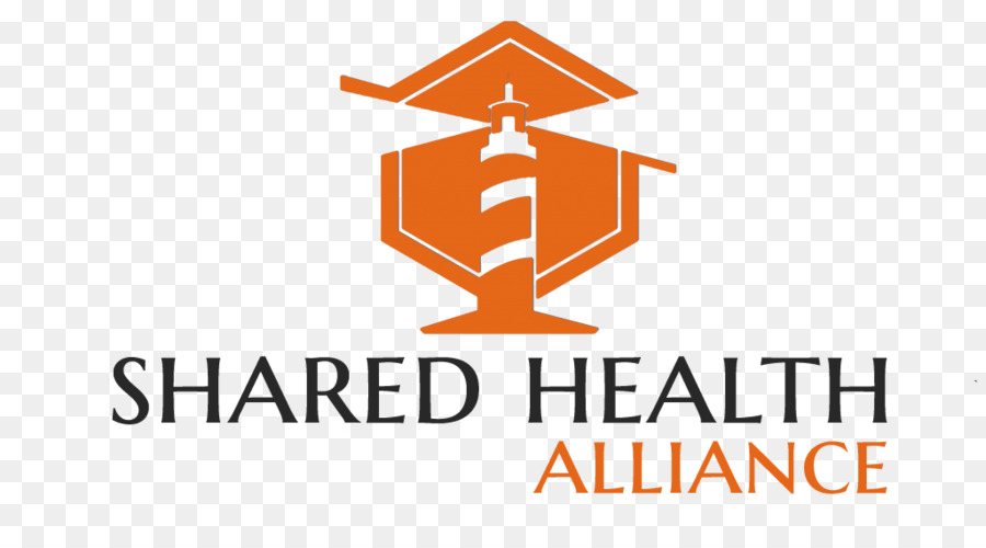 La Protezione del paziente e Affordable Care Act di assicurazione Sanitaria di Sanità ministero di condivisione Condiviso Health Alliance - salute