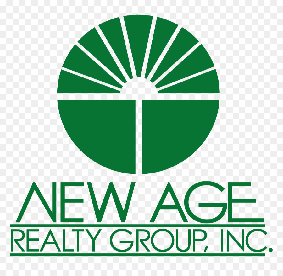 La stampa registrazione New Age Realty Group, Inc. La Sbarra A Casa - occupato