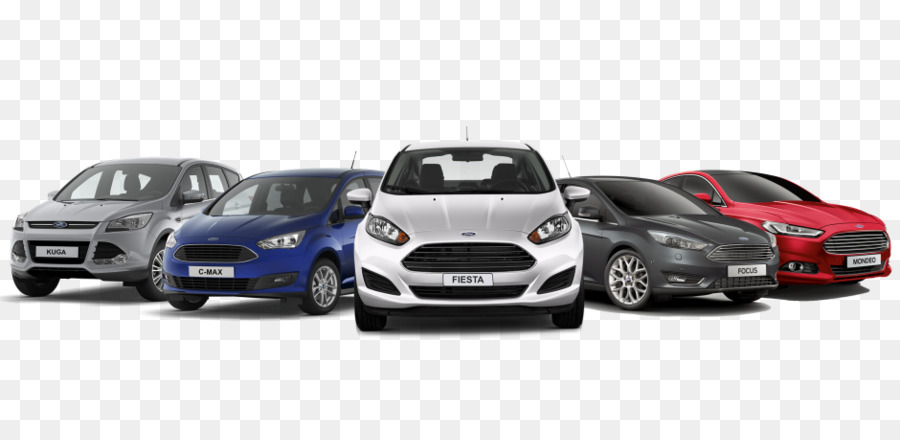  Ford Ka Coche Ford Ford