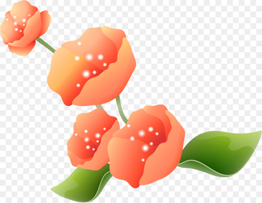 Cắt hoa Hình ảnh Google - hoa