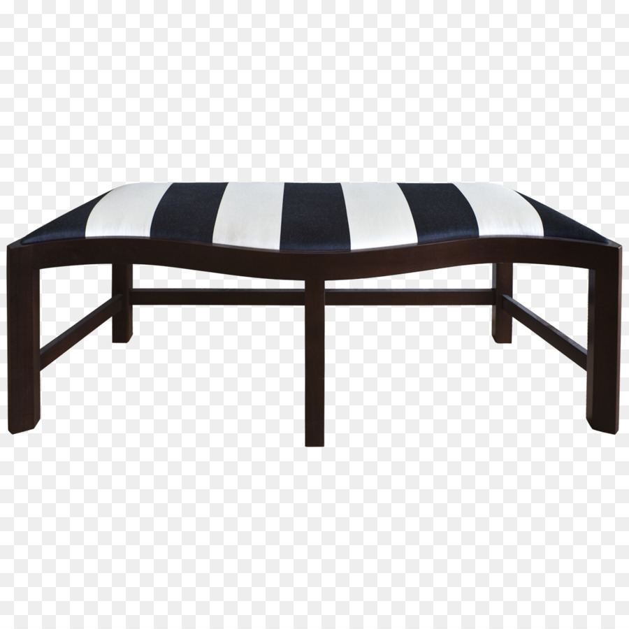 Couchtisch-Bank-Couch-Möbel - Tabelle