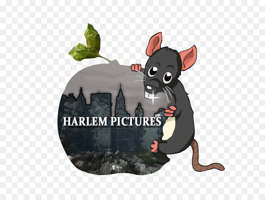 Harlem Hình Ảnh Quay Phim Harlem Phục Hưng Người Mỹ Gốc Phi Công Nghệ Thuật - Harlem