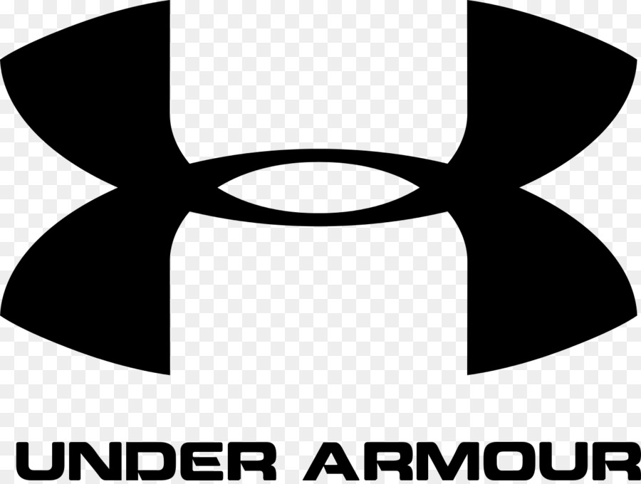 Under Armour T-shirt Kleidung Marke Logo - T Shirt