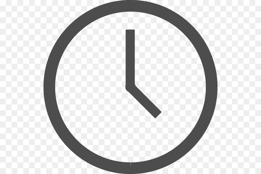 Time & Attendance Uhren Computer Icons - 40% Rabatt