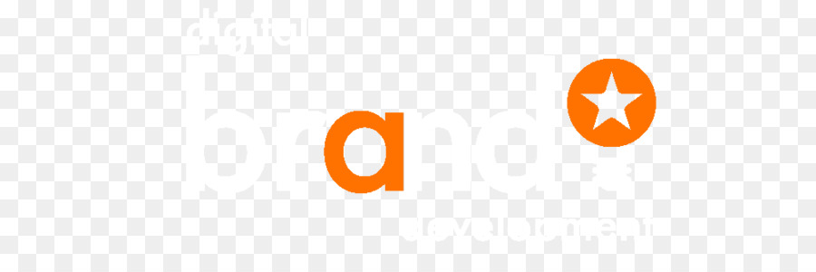 Logo Brand Sfondo Del Desktop - sociale da sviluppare