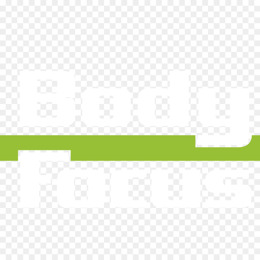 Marke Logo Line Font - Linie
