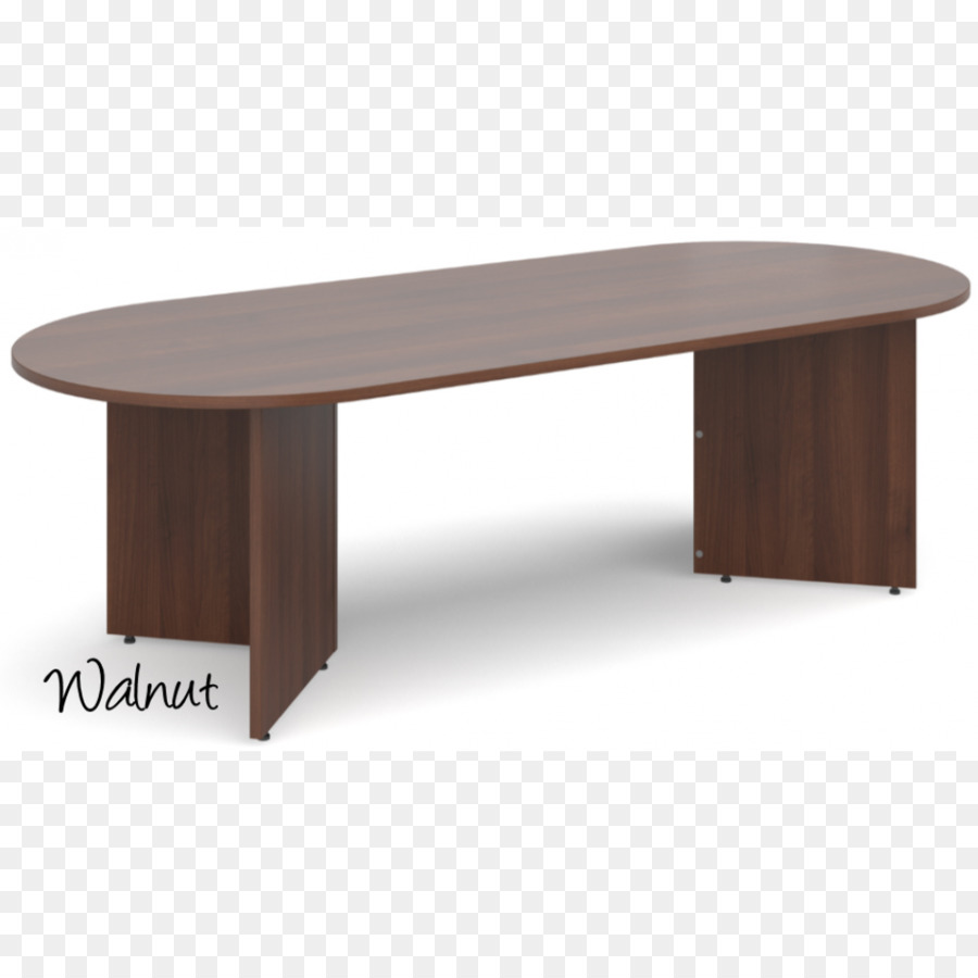 Tisch-Möbel-Rechteck-Bürobedarf Raum - Tisch Büro