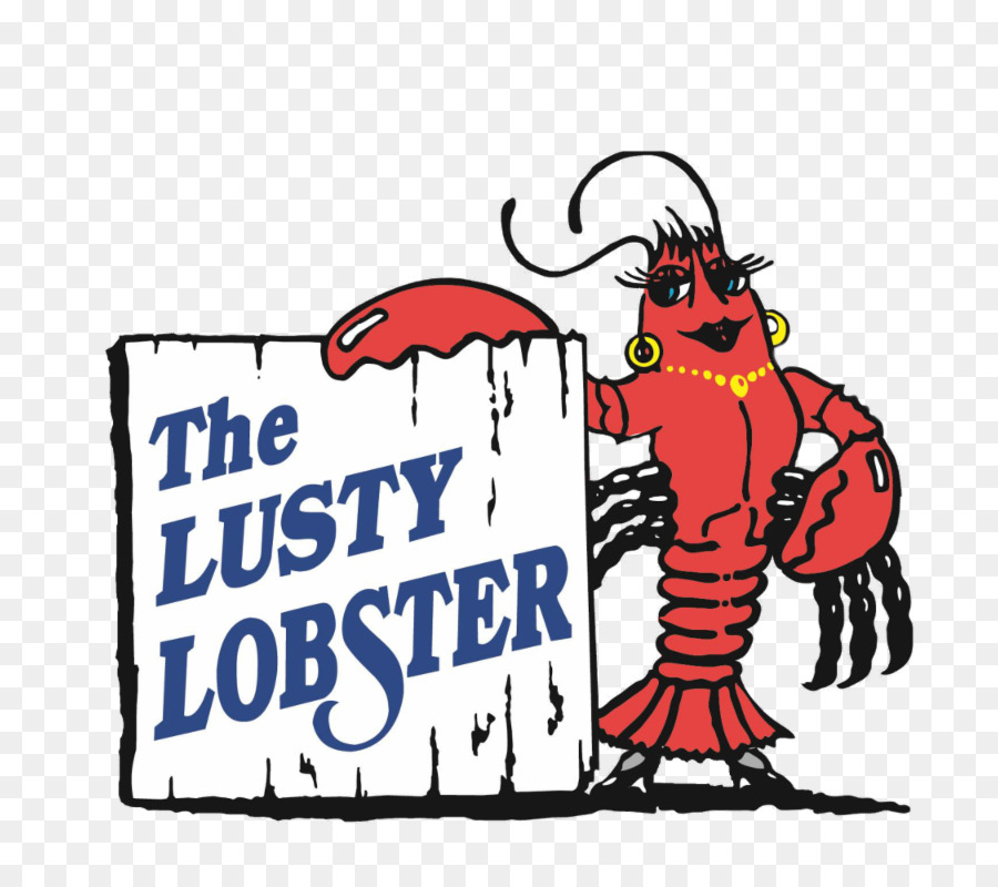 Lusty HUMMER HUMMER Garnelen Harry ' s Lobster House Corp. - HUMMER
