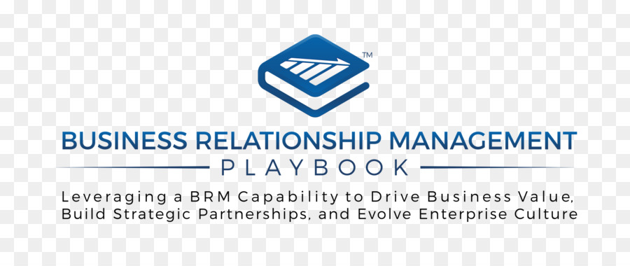 Organisation Business relationship management Strategische Allianz - Business