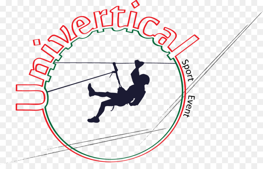 Interlift Logo Organizzazione del comportamento Umano di articoli Sportivi - evento sportivo
