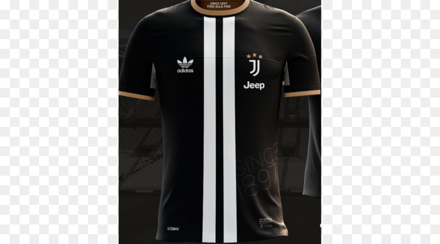 Juventus F. C. Calcio Ciclismo maglia Pelipaita - Calcio