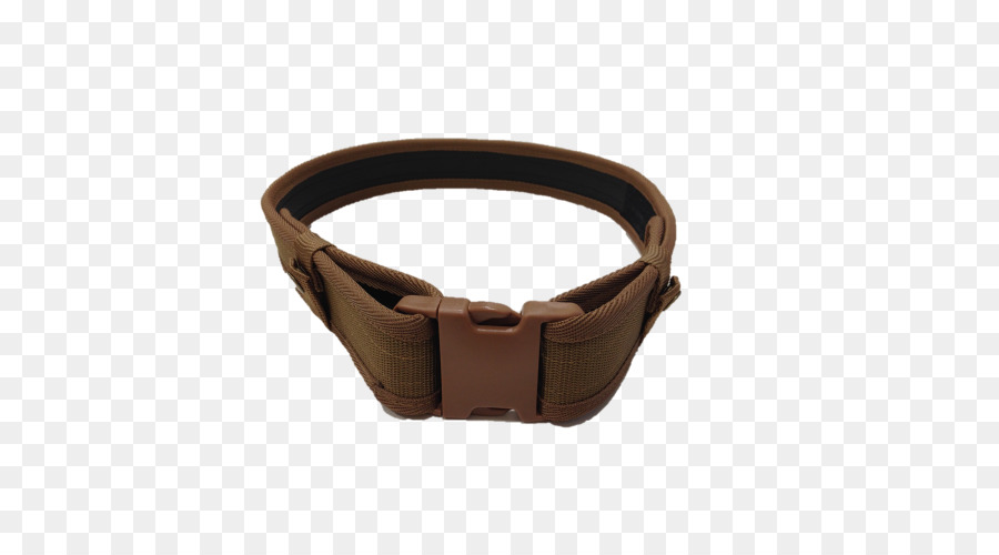 Cintura Di Fibbie Cinturino In Pelle - cintura