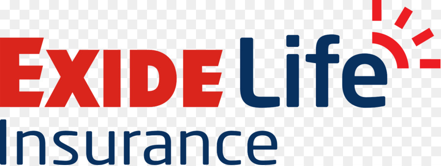 Exide Life Insurance Business ING Vysya Bank - geschäft