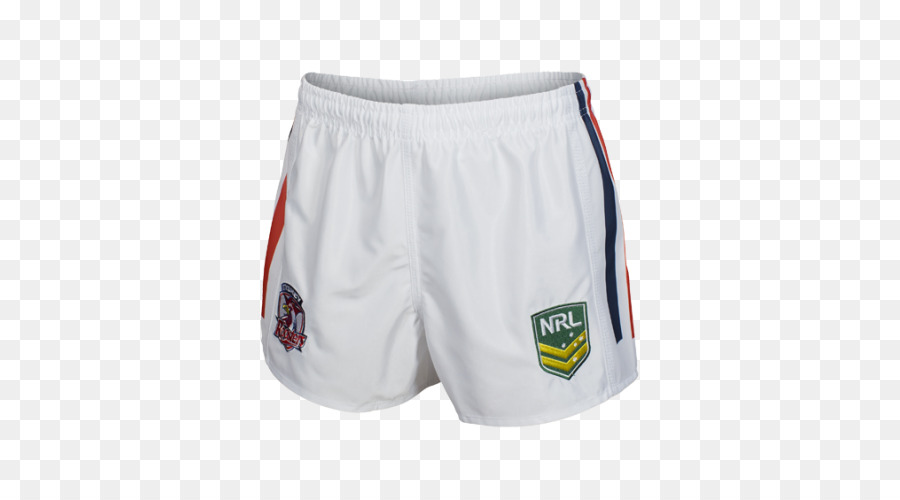 Sydney Roosters National Rugby League T-shirt Nuotare slip - Sydney