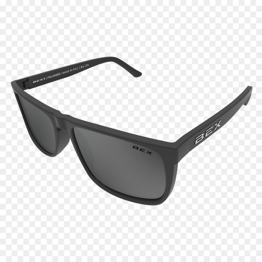 Aviator occhiali da sole Police Occhiali Oakley, Inc. - polarizzatore driver specchio