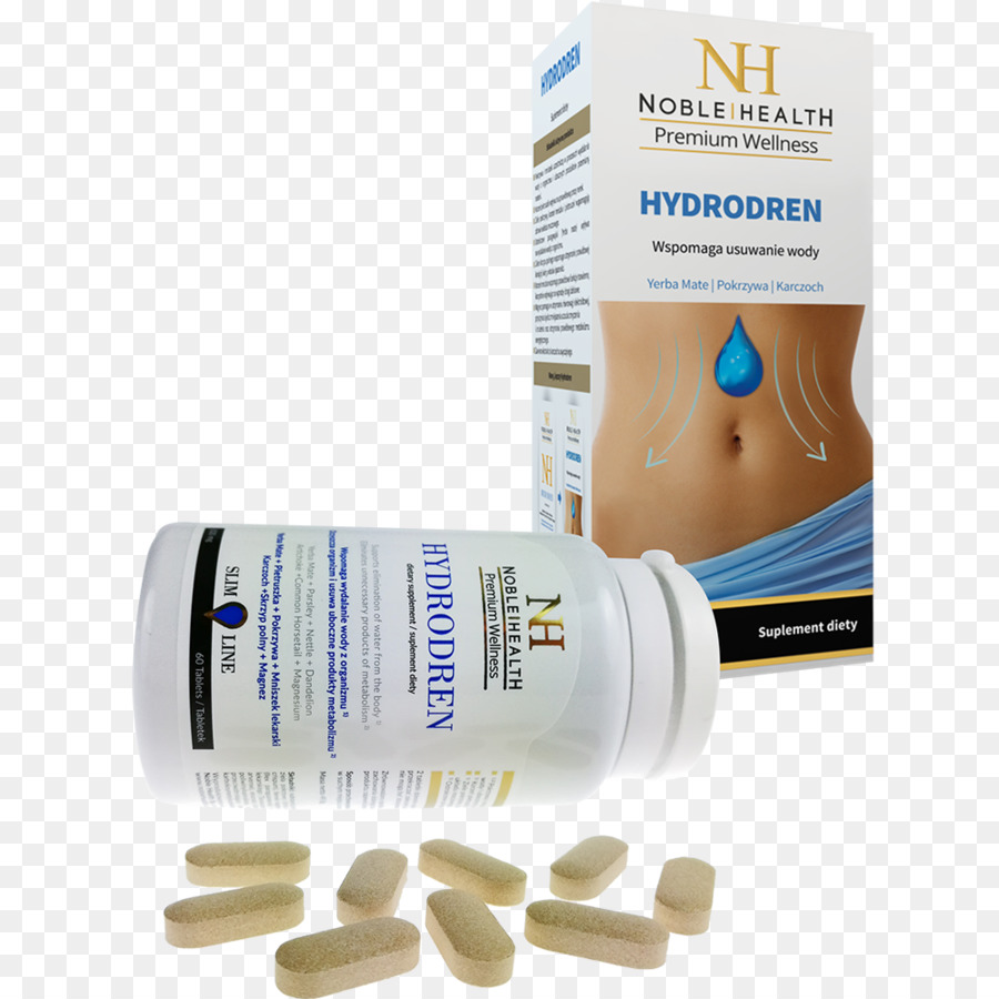 Gesundheits-Körper-Tablet-Glucosamin Organismus - Gesundheit