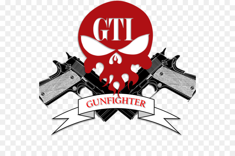 Regierung Training Institute Skill Scharfschütze Gewehr - Gunfighter