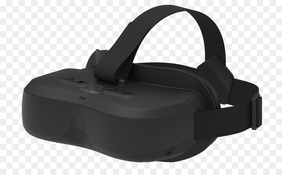 Samsung Gear VR Oculus Rift HTC Vive la realtà Virtuale - r r i cinema roorkee