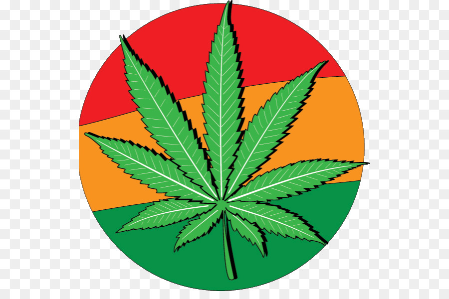 Stati Uniti Cannabis Disegno Rastafari - stati uniti