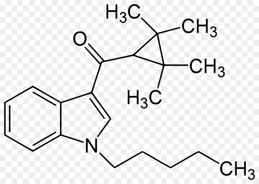 Indolo-3-acetico acido ormone Vegetale Auxina - impianto