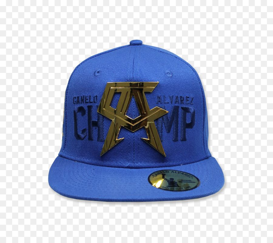 Baseball-cap Bonnet Online-shopping-Visier - baseball cap