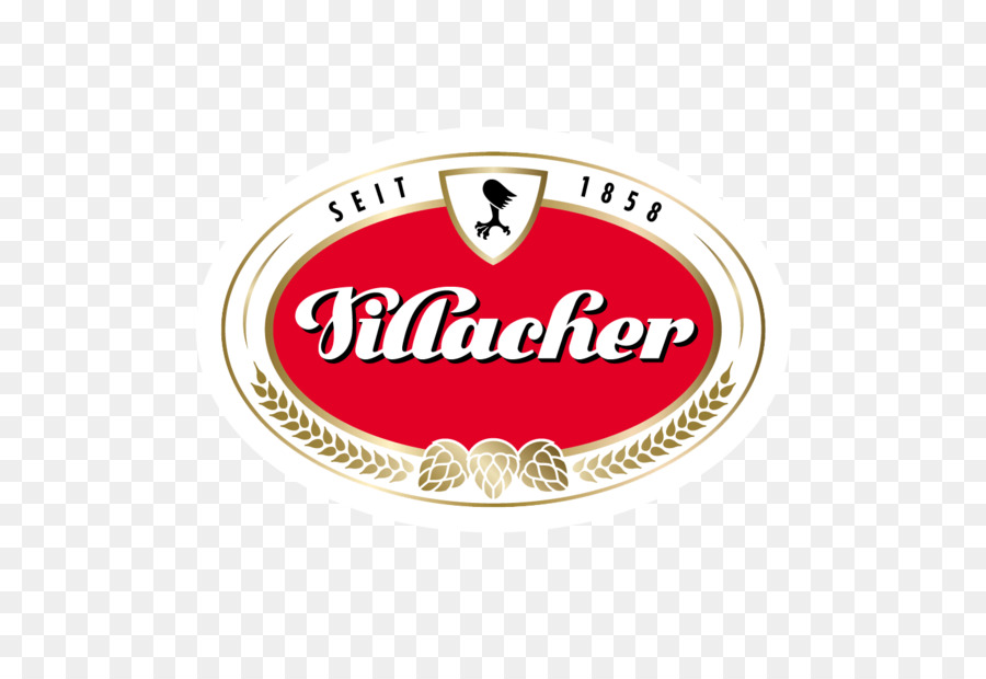 Bier Villacher Brauerei - Cecilia CCE Ziviltechniker GmbH Alkoholfrei - Bier