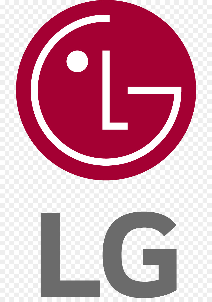 LG LG G4 G6 G3 LG LG Electronics LG Corp - LG