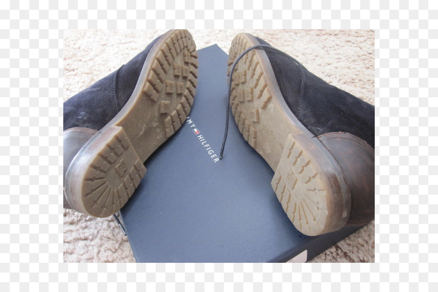 Boot Sandale Schuh Beige - Boot