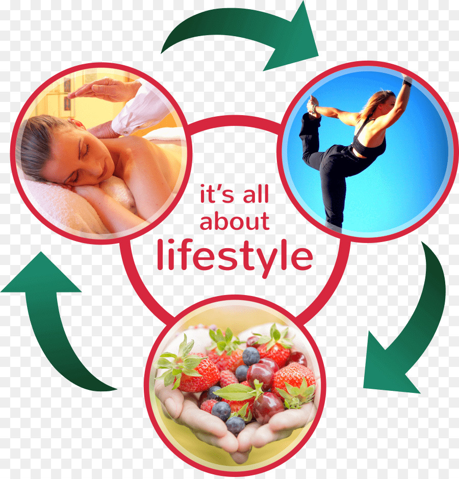 Locandina medicina di stile di vita Fertilità - bronte naturopata detox centro benessere