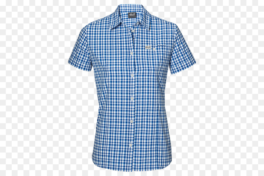 Camicetta T shirt Manica Abbigliamento - Maglietta